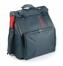 AZ5710 Gigbag 72 Чехол для аккордеона Hohner