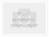 Чехлы для тромбона