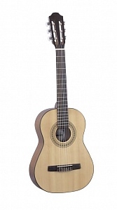 HC12 Классическая гитара 1/2 Hohner