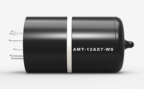 12AX7-WS Warm Stone Твердотельный аналог лампы 12AX7, AMT Electronics