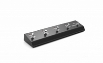 MP-1 Футсвитч для комбоусилителя MIGHTY 30SE, Nux Cherub