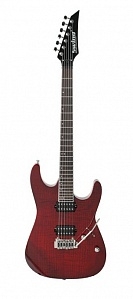 MG-505-TRD Электрогитара Swing