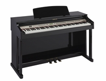 438PIA0248 CDP 31 Hi-Black Цифровое пианино, Orla