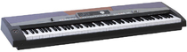 SP5100+stand Цифровое пианино, со стойкой, Medeli