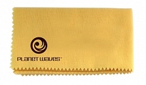 PWPC2 Салфетка для полировки, Planet Waves