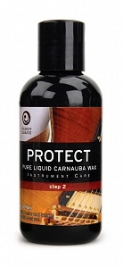 PW-PL-02 Protect Wax Защитный воск Planet Waves