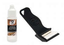 PW-RSCS-01 Renew String Cleaning System Набор для очистки струн Planet Waves