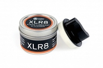 PW-XLR8-01 XLR8 String Lubricant/Cleaner Средство для очистки и смазки струн Planet Waves