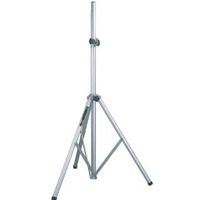 DB021W Стойка для акустической системы, нагрузка 60кг, Soundking