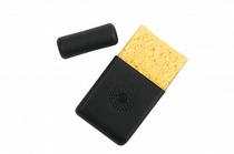 PW-SIH-01 Small Humidifier Компактный увлажнитель для музыкальных инструментов Planet Waves